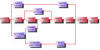 PERT Chart_small